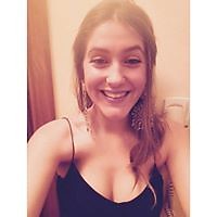 Raquel Pérez Cabrera