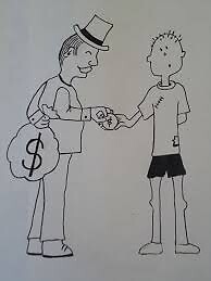 Adrián Vázquez Paredes