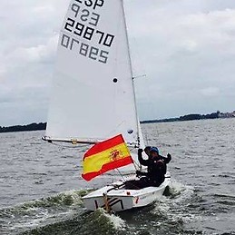 Antolín Alejandre de Oña