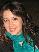 Patri Manzanero