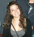 Maria Jesús Vázquez