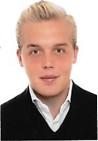 Philipp Burmeister