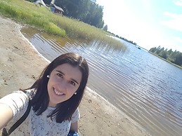 Javiera Paz Bascuñán Ibarra