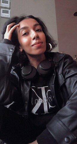 Taz Zeyad