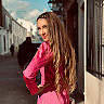 Marta Jara perez