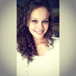 Kateryna