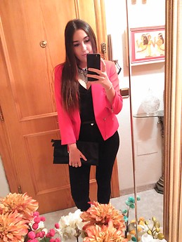 Tamara valverde garcia