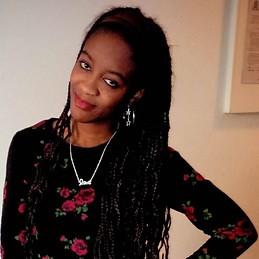 Paule Mounkassa