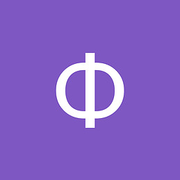 Фарангиз Абдумуродова