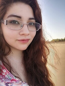 Mónica Alejandra Valdés Aparicio