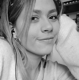 Aida Rodríguez Rodríguez