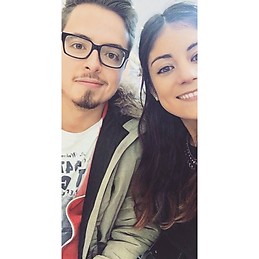 Benoit Pincemin Adb'