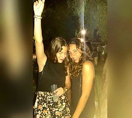 Marina Garcia-agundez