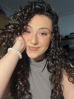 Marina Checa Cañabate