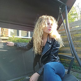 Klaudia