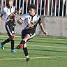 Daniel López