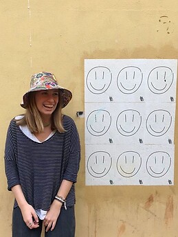 Chus García-Calvo Azcárraga