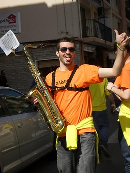 Andreu Climent Salvador