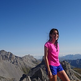 laura etayo