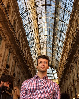 Jean-Philippe Roelstraete