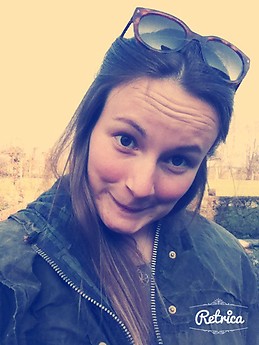 Barbara de Radiguès