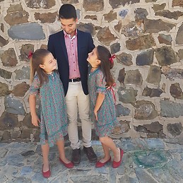 Miguel Garcia Rodriguez