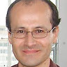 Oscar Fredy García Carrero