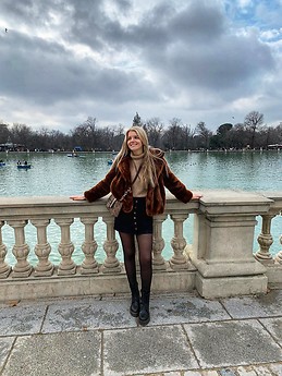 Laura Martínez Febrero