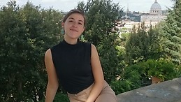 Marta García-Gascó