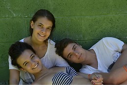 Nicolas Alvarez Renuncio