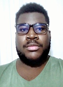 Adams Chérubin GNAGNE