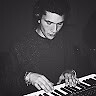 Hidanroux Music