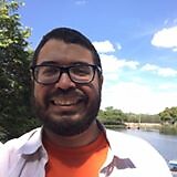 Rafael Gordilho Barbosa