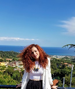 Maria