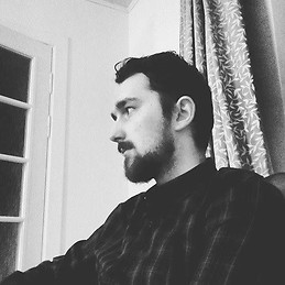 Eimantas Mockevicius