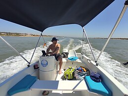 Oier Arana Rodriguez