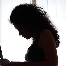 Gioia Toscani De Col