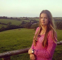 Emily Byers