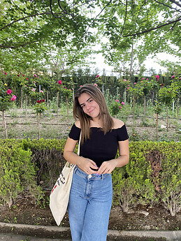 Ana Nieto