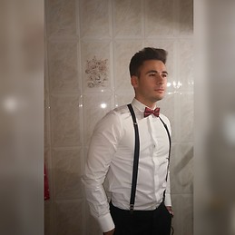 Antonio Montero Ruiz