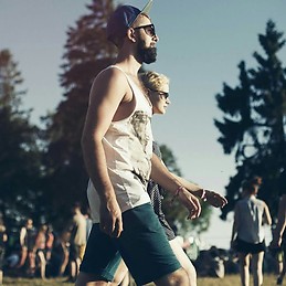 Martynas Petkevicius