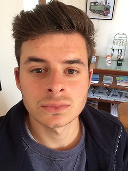 Valentin