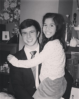 fran ruiz