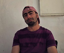 Jorge Benedicto