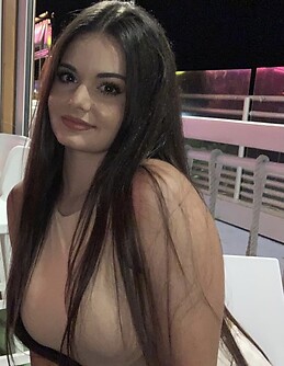 Tatiana Beltrán Medina