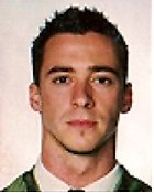 juan felipe jurado garcia