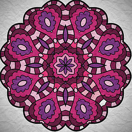 Nada Abd El-Ghany Abd El-Ghany