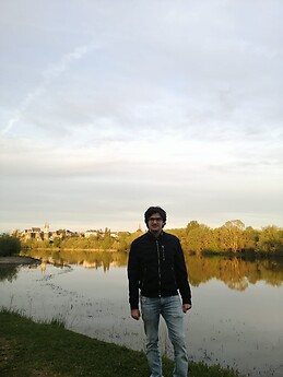 Emanuele Davide Fronte