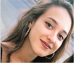 Celia Domínguez Morales