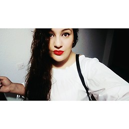 Natalia de la Fuente Gutiérrez